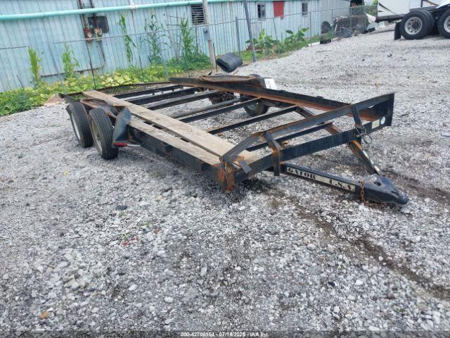  Salvage Other Other