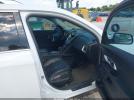 Chevrolet Equinox Ltz Image 11