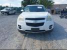 Chevrolet Equinox Ltz Image 10