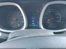 Chevrolet Equinox Ltz Image 2