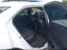 Chevrolet Equinox Ltz Image 5