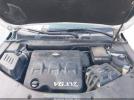 Chevrolet Equinox Ltz Image 6