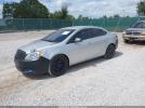 Buick Verano Convenience Group Image 10