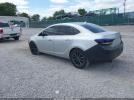 Buick Verano Convenience Group Image 11