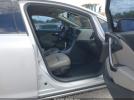 Buick Verano Convenience Group Image 3