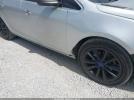 Buick Verano Convenience Group Image 7