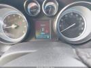 Buick Verano Convenience Group Image 5