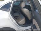 Buick Verano Convenience Group Image 4