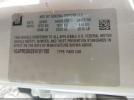 Buick Verano Convenience Group Image 6