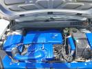 Buick Verano Convenience Group Image 9