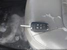 Buick Verano Convenience Group Image 8