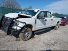 Ford F-250 Xl Image 5