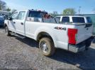 Ford F-250 Xl Image 2