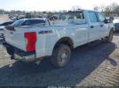Ford F-250 Xl Image 8