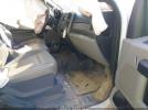 Ford F-250 Xl Image 3