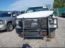 Ford F-250 Xl Image 10
