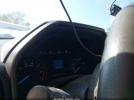Ford F-250 Xl Image 6
