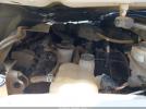 Ford F-250 Xl Image 11