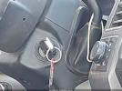 Ford F-250 Xl Image 7