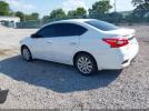 Nissan Sentra S Image 3