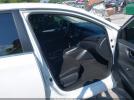 Nissan Sentra S Image 5