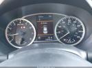 Nissan Sentra S Image 2