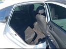 Nissan Sentra S Image 6