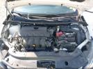 Nissan Sentra S Image 8