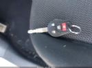 Nissan Sentra S Image 12