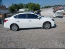 Nissan Sentra S Image 15
