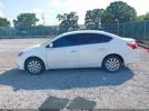 Nissan Sentra S Image 10