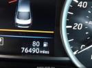 Nissan Sentra S Image 7