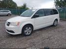 Dodge Grand Caravan Se Image 13