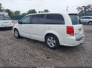 Dodge Grand Caravan Se Image 2