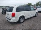 Dodge Grand Caravan Se Image 3