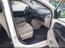 Dodge Grand Caravan Se Image 10