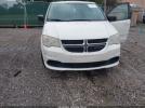 Dodge Grand Caravan Se Image 5