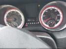 Dodge Grand Caravan Se Image 6