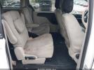 Dodge Grand Caravan Se Image 4