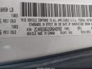 Dodge Grand Caravan Se Image 11