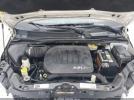Dodge Grand Caravan Se Image 7