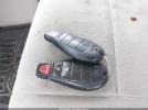 Dodge Grand Caravan Se Image 9