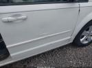 Dodge Grand Caravan Se Image 8
