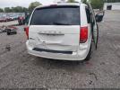 Dodge Grand Caravan Se Image 12
