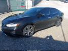 Nissan Maxima 3.5 Sv Image 14