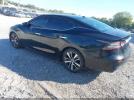 Nissan Maxima 3.5 Sv Image 12