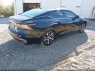 Nissan Maxima 3.5 Sv Image 5