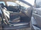 Nissan Maxima 3.5 Sv Image 2