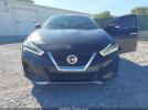 Nissan Maxima 3.5 Sv Image 4