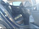 Nissan Maxima 3.5 Sv Image 6